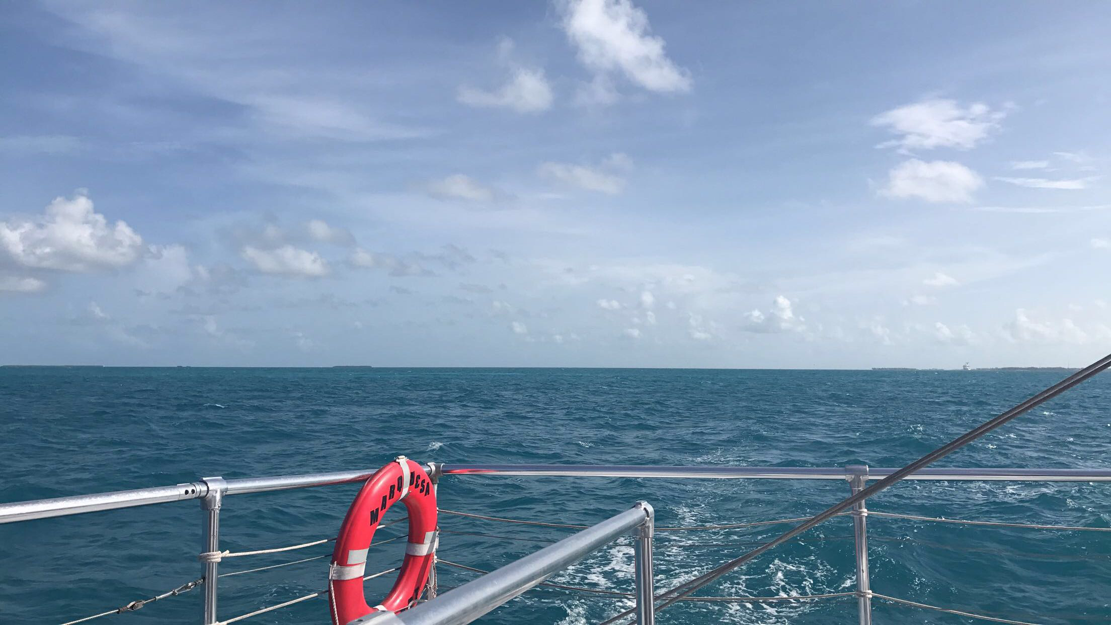 172E22CE-11B0-4700-B170-090087BDDD33