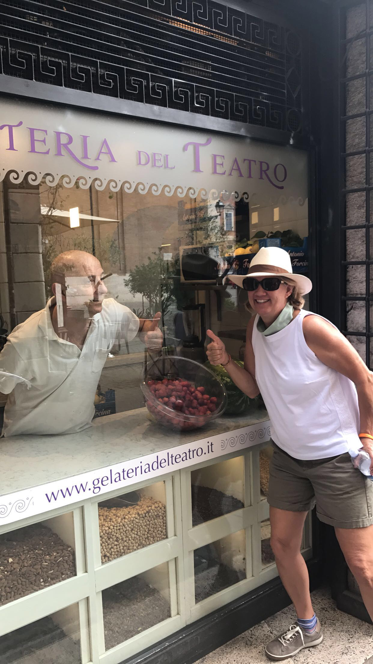 84AF36F8-8977-494B-9FEA-33939D157887