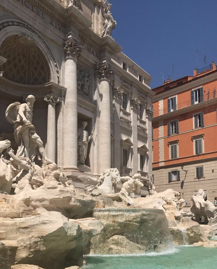 C19B29FD-622D-48A5-81B4-F3EE29C8176D