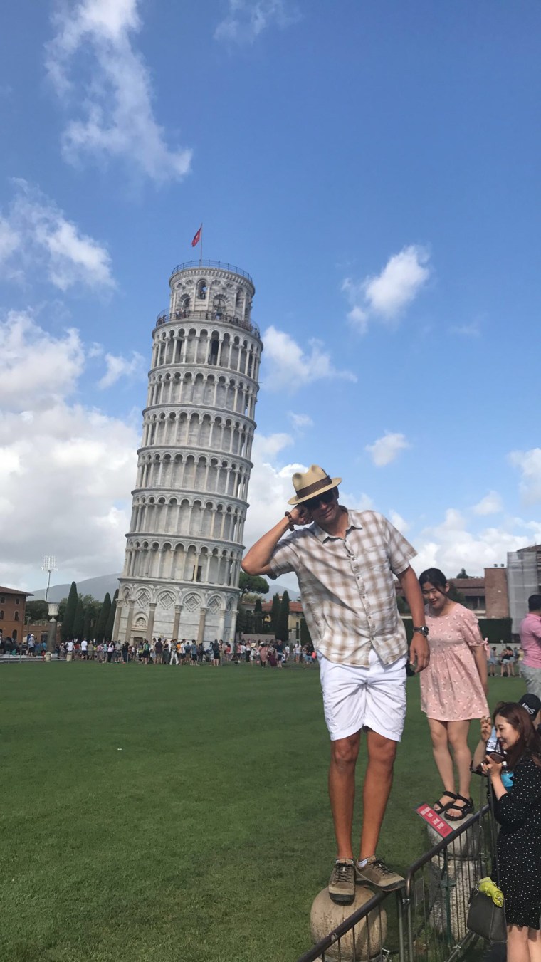 F6AC02CF-103A-41CE-965F-A1A526A55ADD