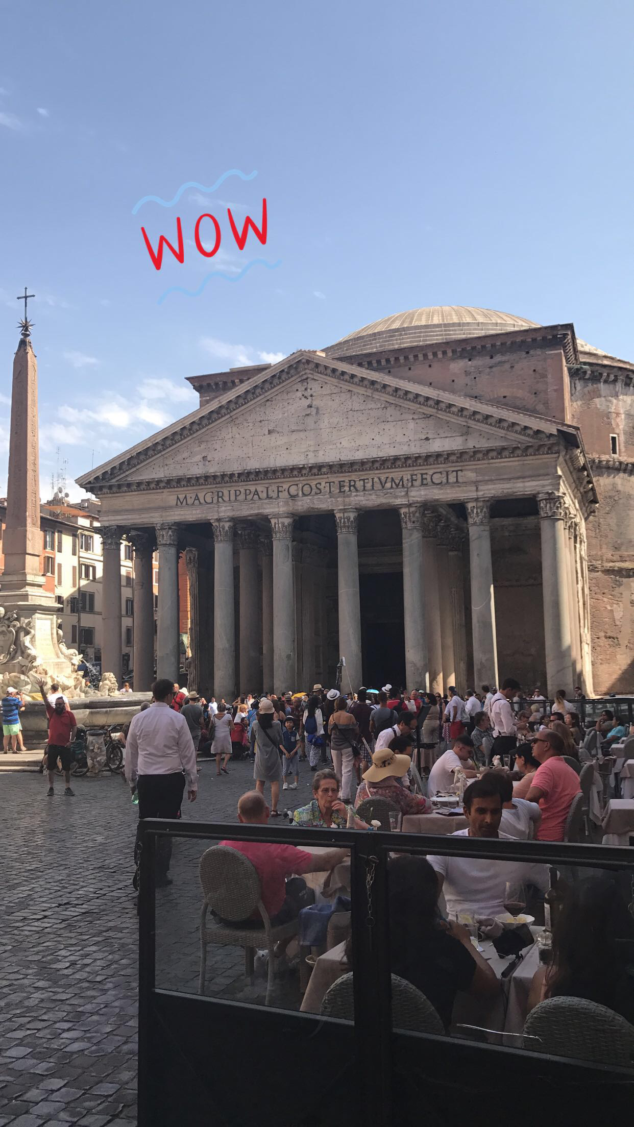 F75C249D-0025-4093-B876-1E04D06FC9A4