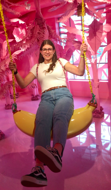 Screen Shot 2017-12-25 at 7.18.56 PM