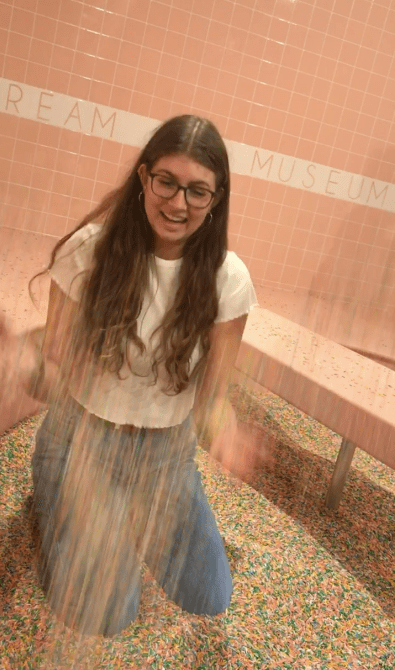 Screen Shot 2017-12-26 at 7.04.19 PM